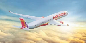 230815100214-01-air-india-new-plane