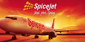 SpiceJet.height-480