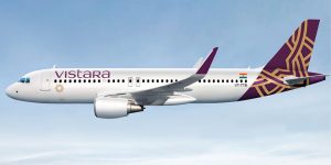 Vistara