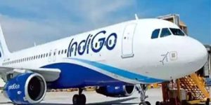 indigo-airlines-says-facing-system-slowdown-flyers-facing-long-waiting-times